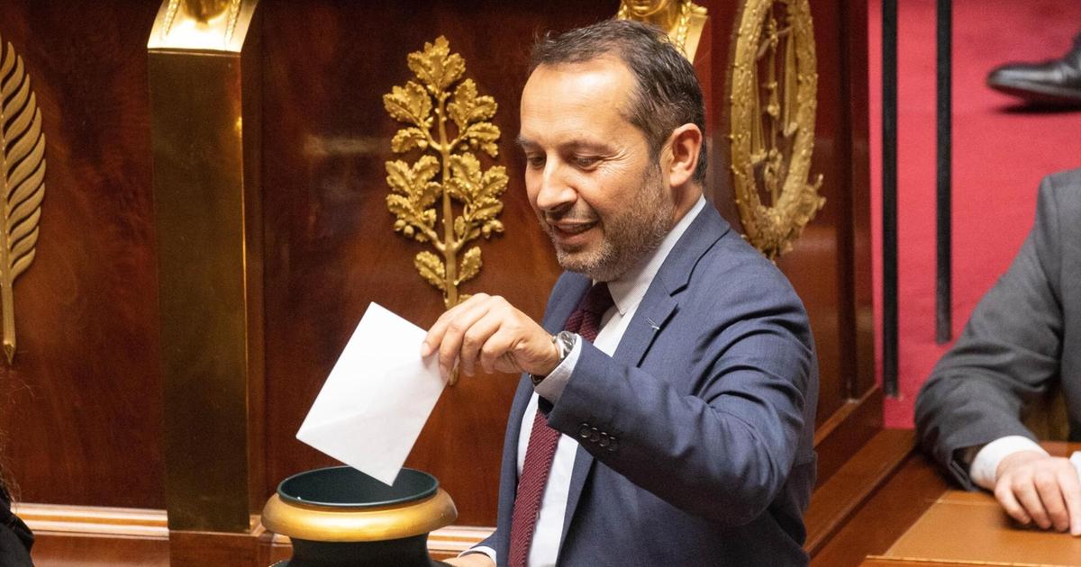 Image de la news