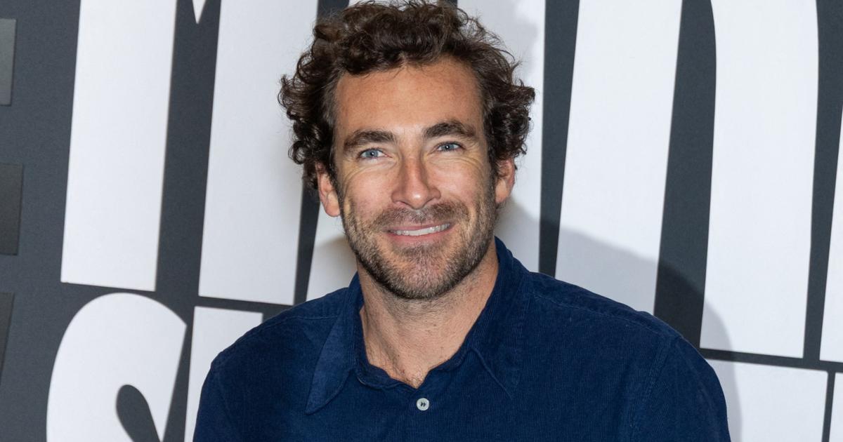 «L’Agence» : Martin Kretz officialise avec sa petite amie, Clémentine, ex-compagne d’un célèbre tennisman