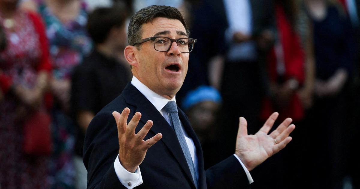 «Au Royaume-Uni, la Land Value Tax, cet impôt méconnu qui rassemble socialistes et libéraux»