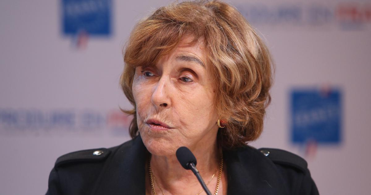 Édith Cresson : les détails de son combat médical face à la maladie