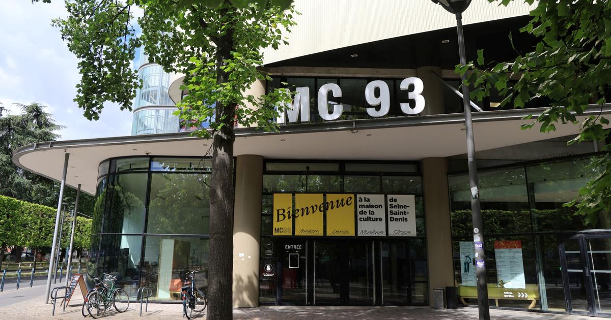 La Seine-Saint-Denis dénonce un « désengagement culturel de l’État » sur son territoire