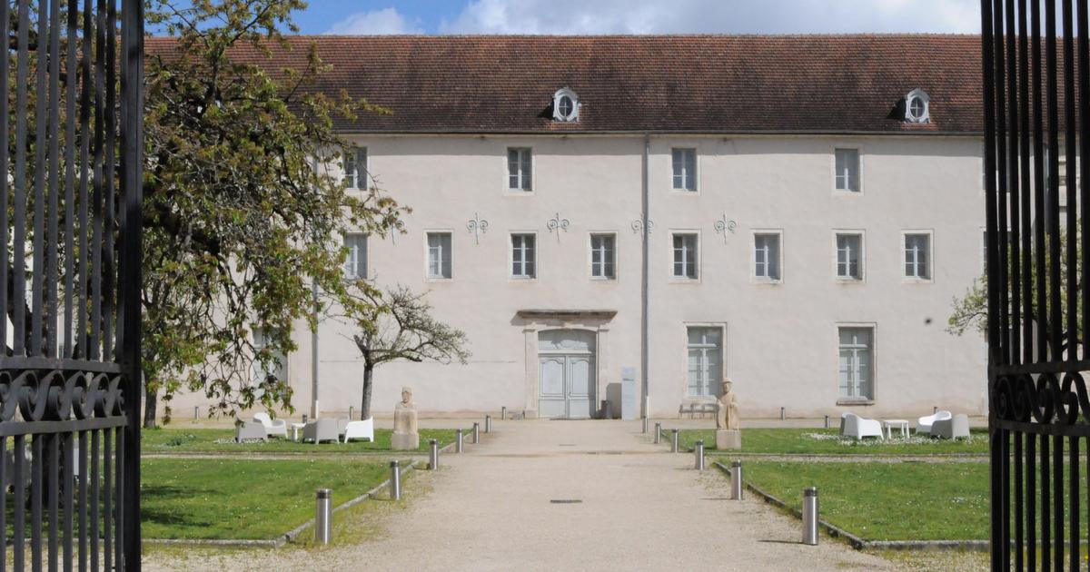 Le musée du Pays châtillonnais - Trésor de Vix victime d’une deuxième tentative de vol en moins d’un an