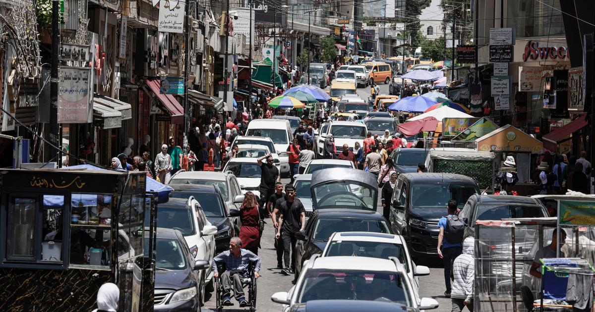 Les Pays - Bas vont interdire les importations provenant des colonies israéliennes