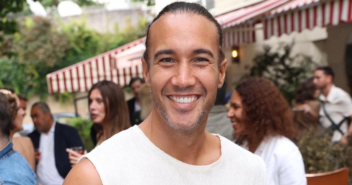 «J’aurais aimé participer» : Laurent Maistret s’exprime sur le retour de «Koh-Lanta All Stars»
