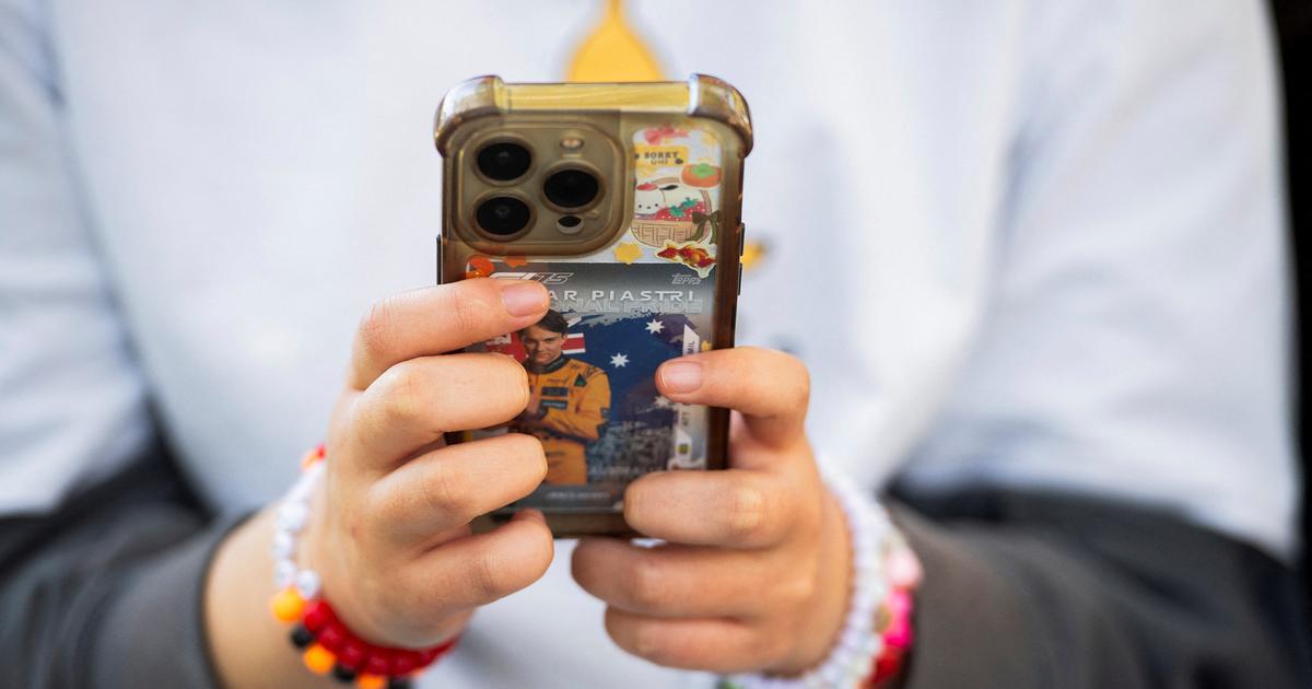 Australie, Pologne, Brésil... Quels pays avancent vers l’interdiction des réseaux sociaux pour les mineurs ?