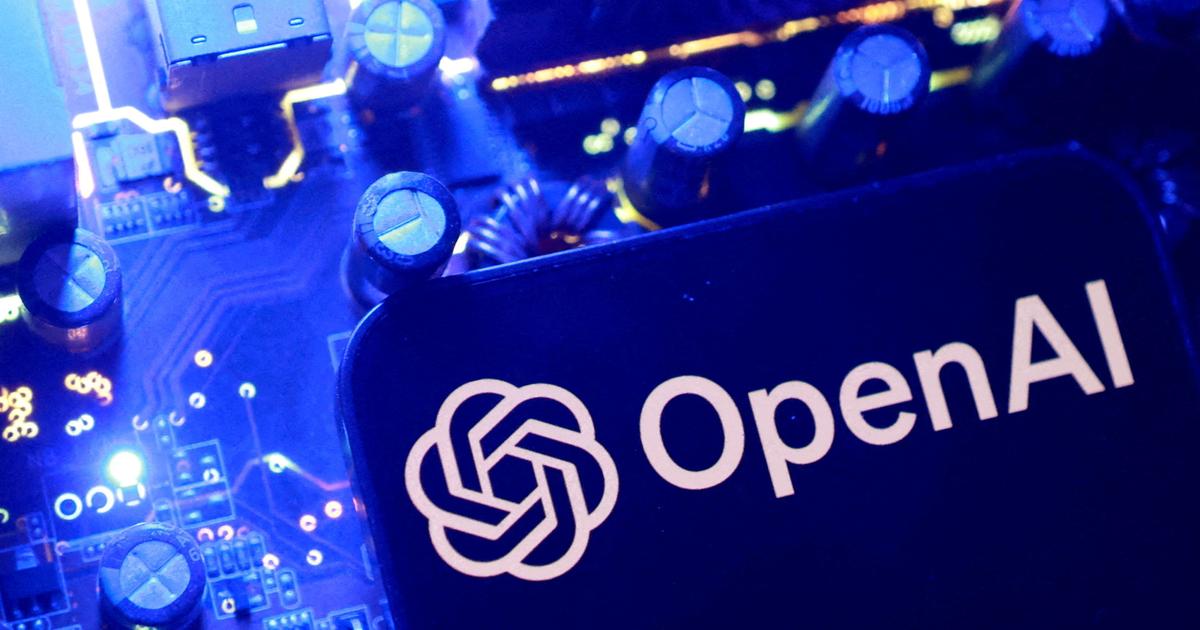 Un piratage «sans précédent» : OpenAI affirme que ses modèles IA ont mené une cyberattaque de leur propre initiative