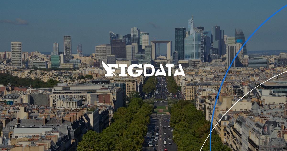 Quelles sont les communes où l’on paie le plus d’impôts sur le revenu en France ? Découvrez notre classement