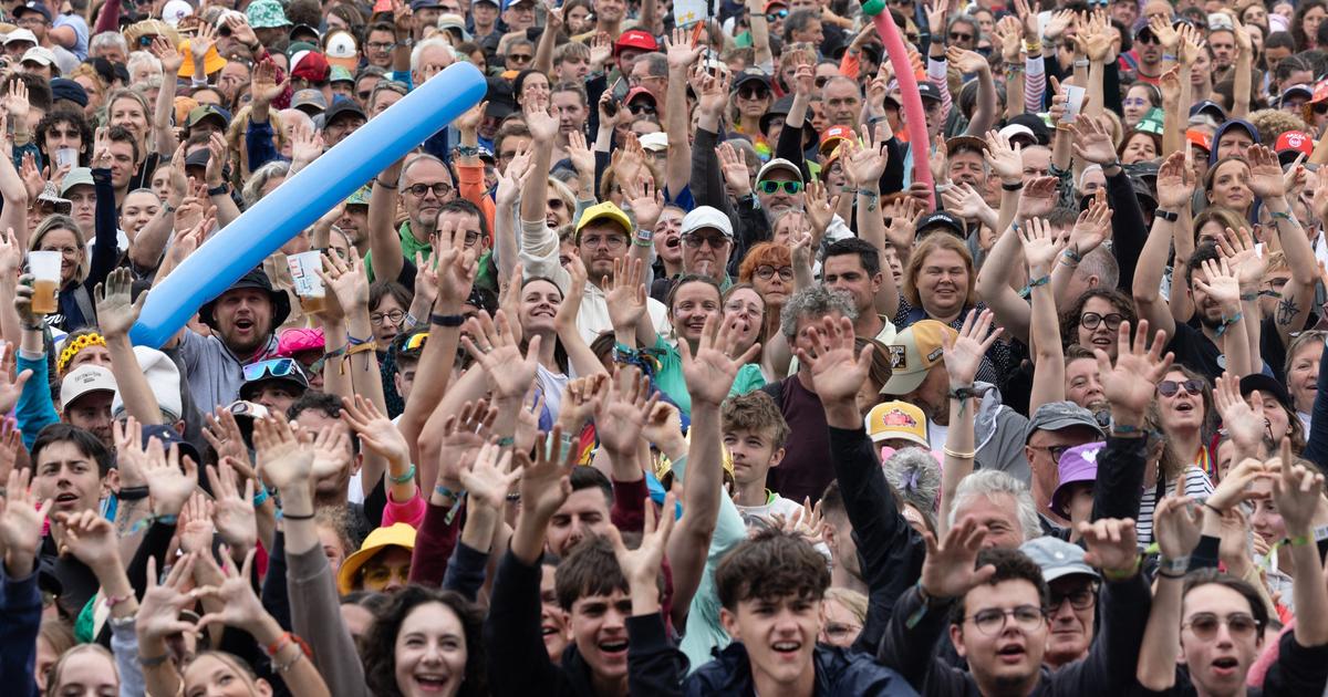 Malgré les nouvelles vagues de désistement, le Delta Festival maintenu jeudi soir