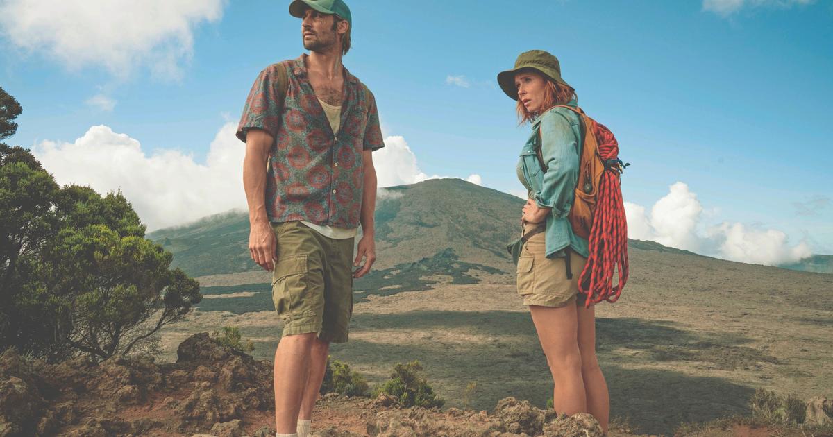 Audrey Fleurot, Alix Poisson, Virginie Ledoyen, Catherine Frot... Une rentrée fiction très féminine