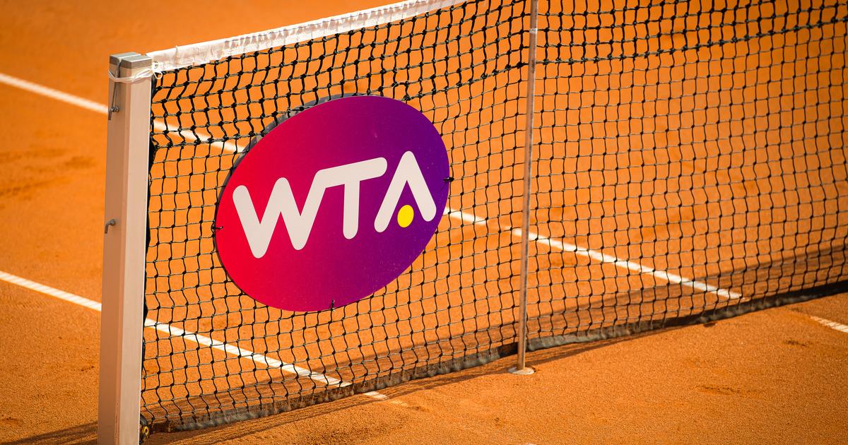 Tennis : la WTA impose un test génétique pour valider l’éligibilité des joueuses