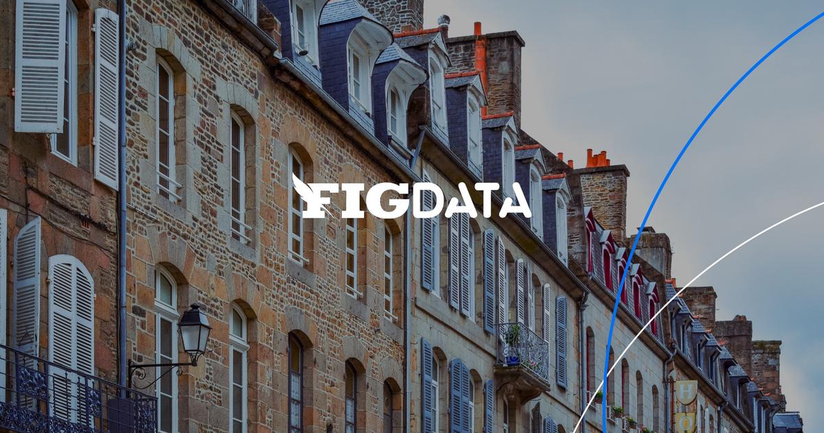Êtes-vous parmi les plus riches de votre commune ? Découvrez votre classement