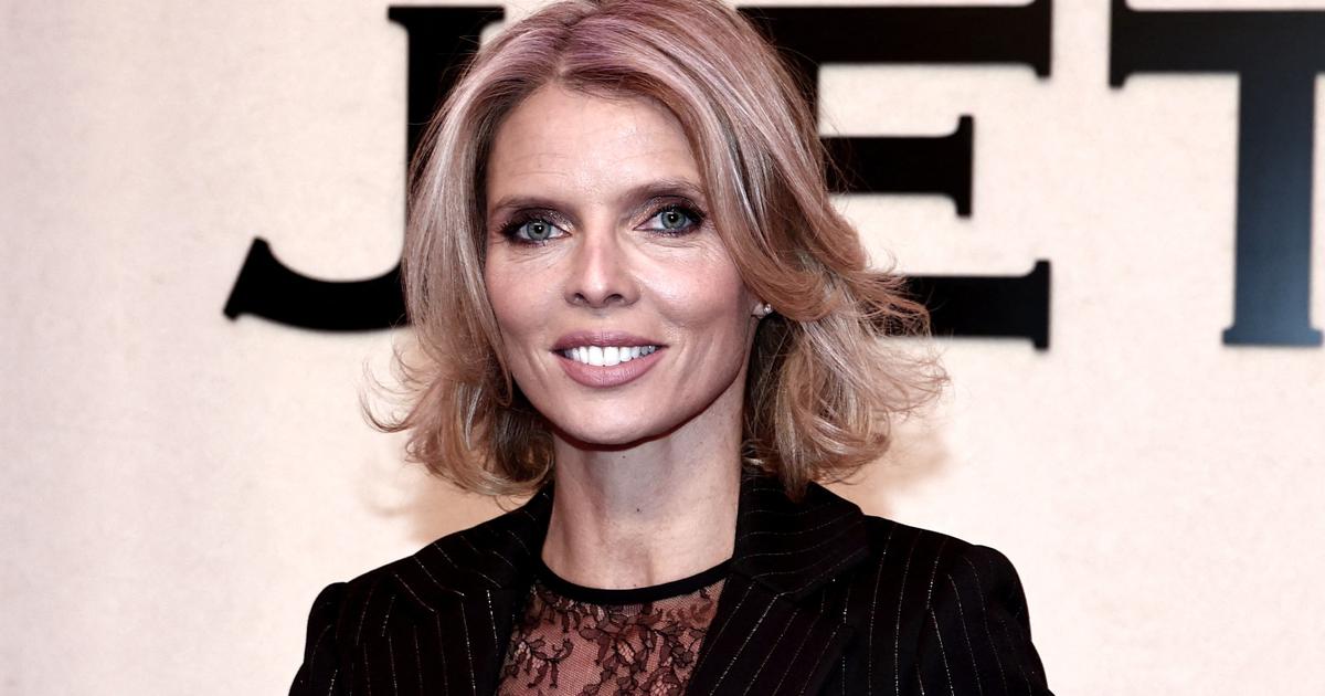 «Elles se plaignent et oublient la gratitude» : la pique de Sylvie Tellier aux Miss France