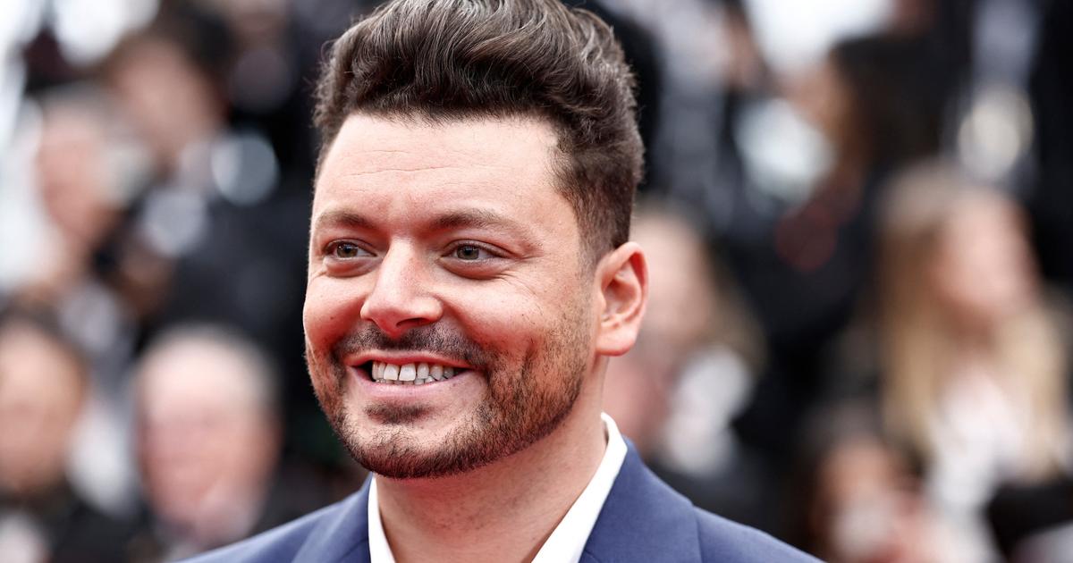 «Ils m’ont contacté» : Kev Adams raconte les coulisses de sa participation à «America’s Got Talent»