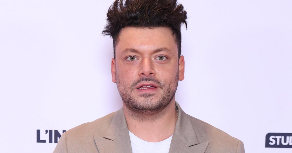 «Kev Adams a joué en anglais et a fait un carton» : succès pour le Festival Juste pour rire à Montréal
