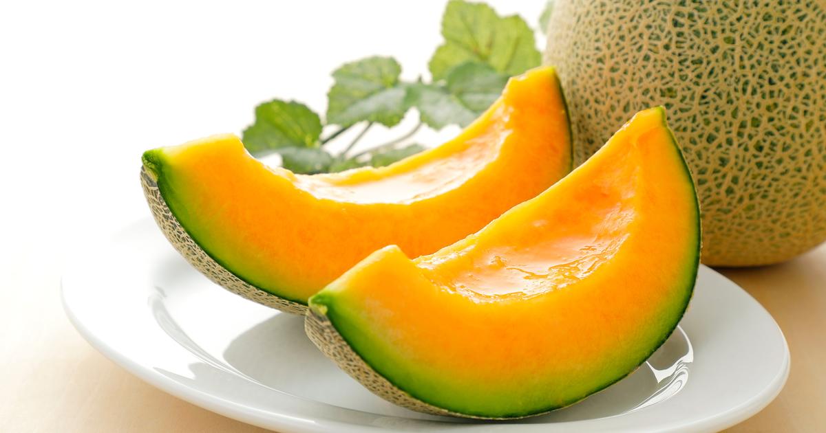 Excès de cadmium : des melons vendus chez Carrefour rappelés dans toute la France