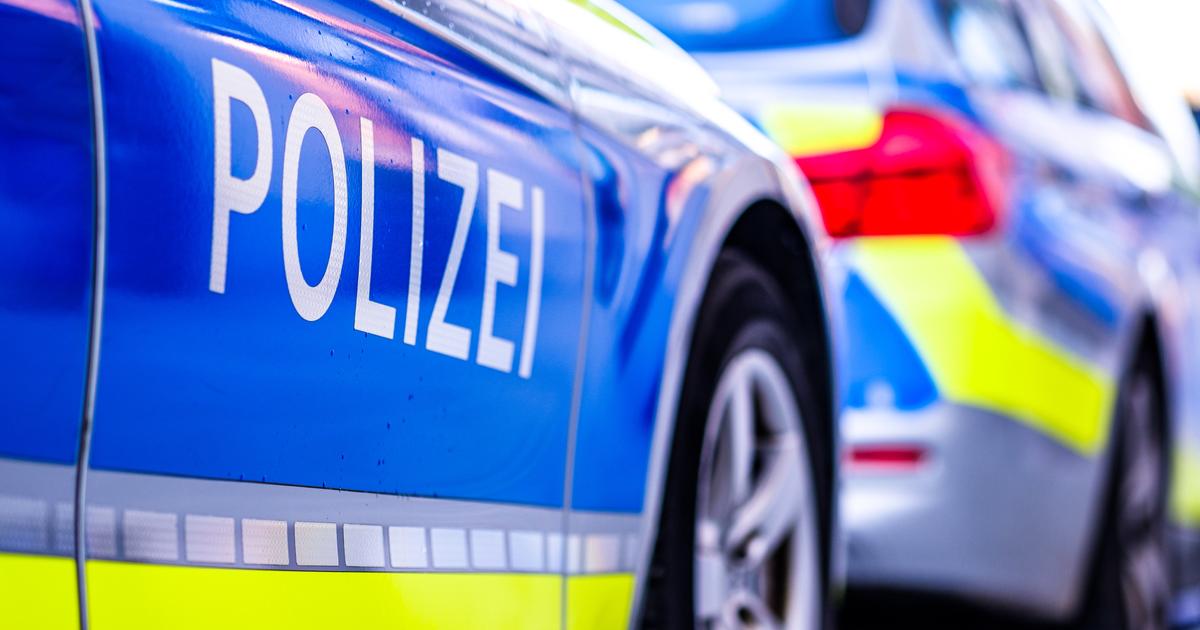 Affaire Maddie : une nouvelle enquête, pour des violences présumées envers un policier, vise le principal suspect