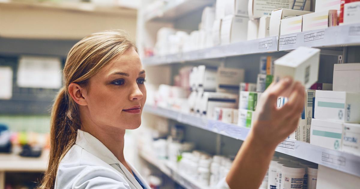 Médicaments, consultations : le gouvernement annonce le doublement du plafond des franchises médicales