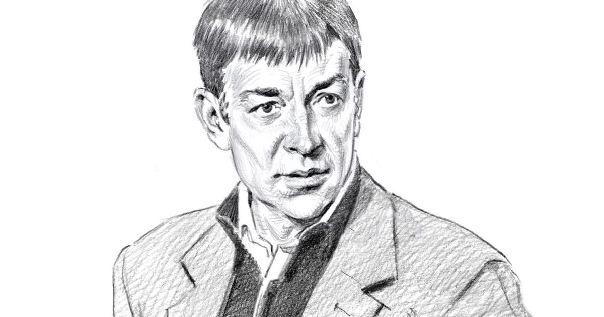Olivier Rey : « Le fantasme de Musk d’une vie éternelle et la fin de vie provoquée sont les deux faces d’une même médaille »