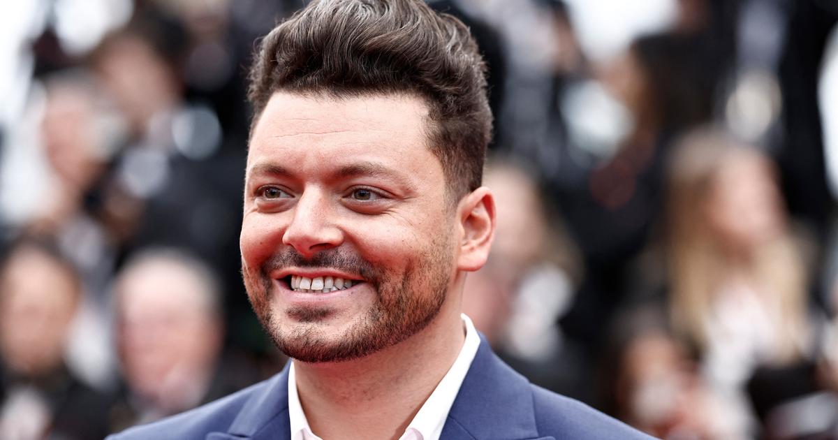 «Ça ne sert à rien» : Kev Adams révèle pourquoi il n’a pas répondu aux félicitations d’Emmanuel Macron