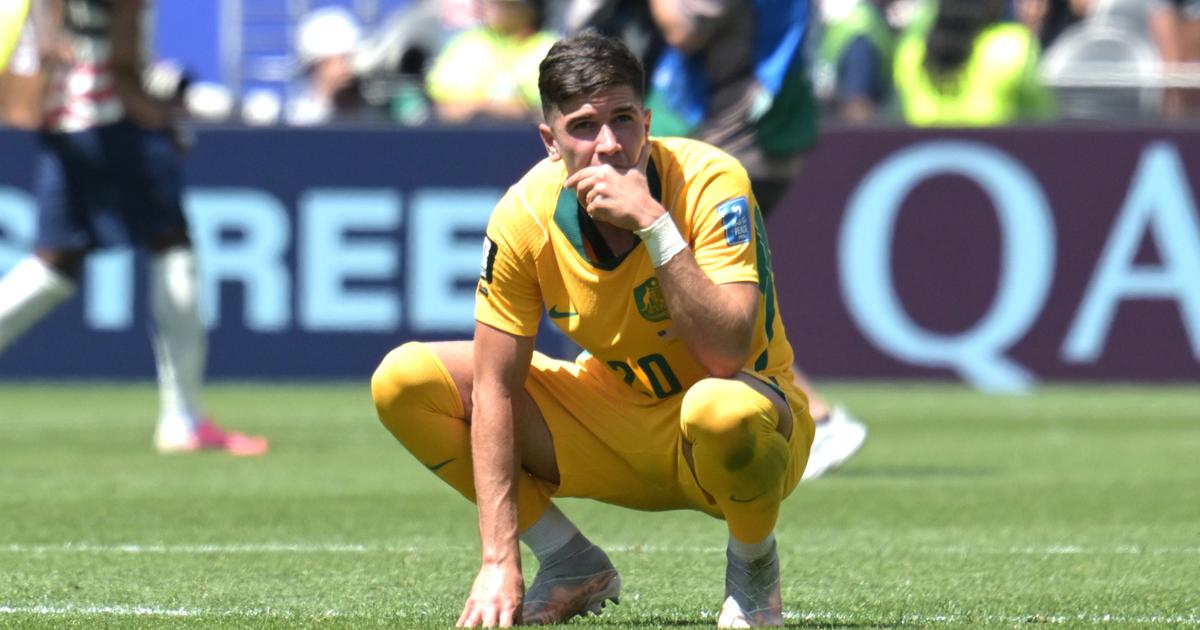 cristian volpato