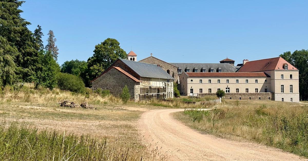 «Comment faire parler des gens rompus à l’exercice du silence ?» : au cœur d’une abbaye intégriste, l’énigme de l’enlèvement violent du père Placide