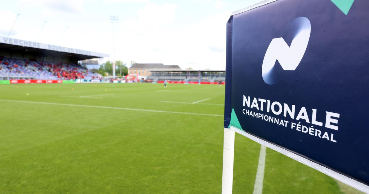 Rugby : le conseil de discipline refuse la montée de Nice en Pro D2