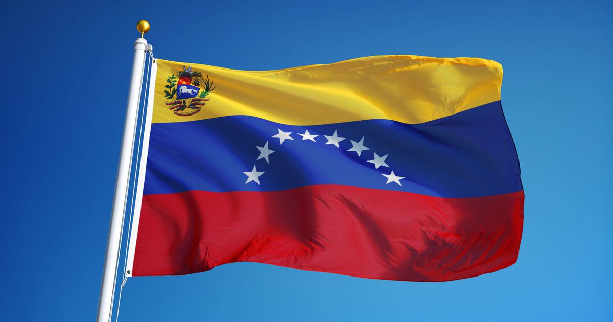 Le Venezuela va quitter la Cour pénale internationale