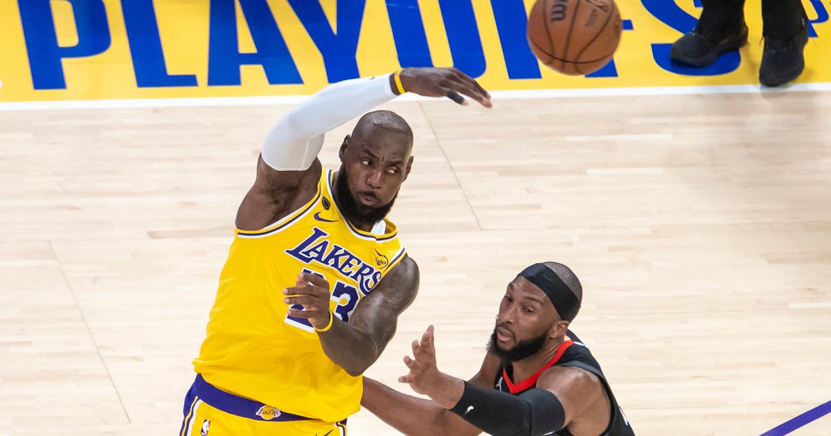 NBA: υπογράφοντας με τη Φιλαδέλφεια, ο ΛεΜπρόν Τζέιμς σημειώνει ένα νέο, απροσδόκητο ρεκόρ τουλάχιστον
