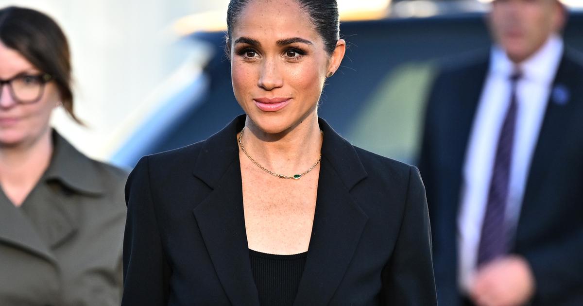 «Είναι τόσο απλή»: Η Meghan Markle ανακτά δημοτικότητα μετά από μια τηλεοπτική εμφάνιση στην Αυστραλία;