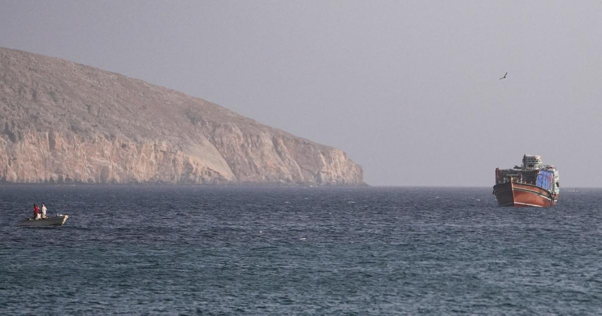 Guerre au Moyen-Orient : le pétrole chute, le Brent passe sous la barre des 90 dollars