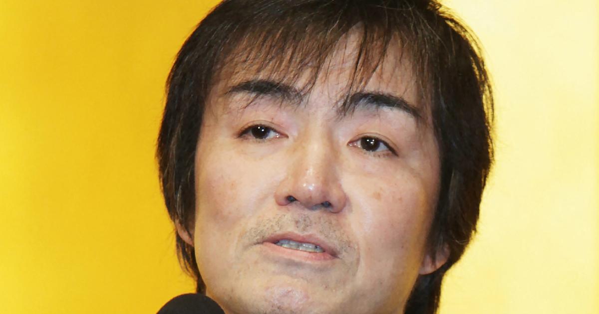 Keigo Higashino, figure du roman policier japonais, est mort à l’âge 68 ans