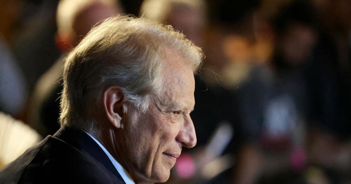 Affaire des statuettes : Dominique de Villepin entendu en audition libre mi-juillet