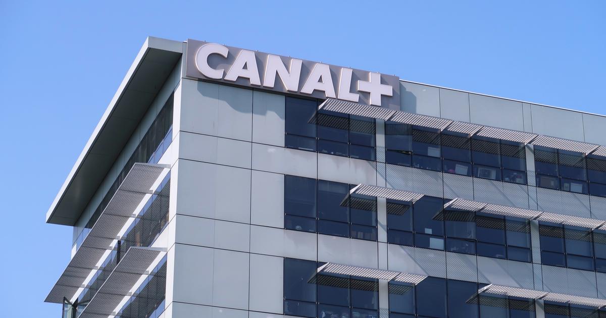 Canal+ va investir près d’un milliard d’euros dans le cinéma français et européen jusqu’en 2032