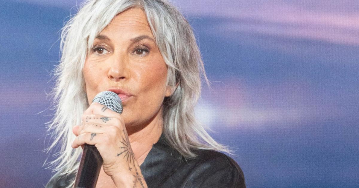 S’estimant victime d’« atteinte à son image et usurpation d’identité », Zazie annonce porter plainte