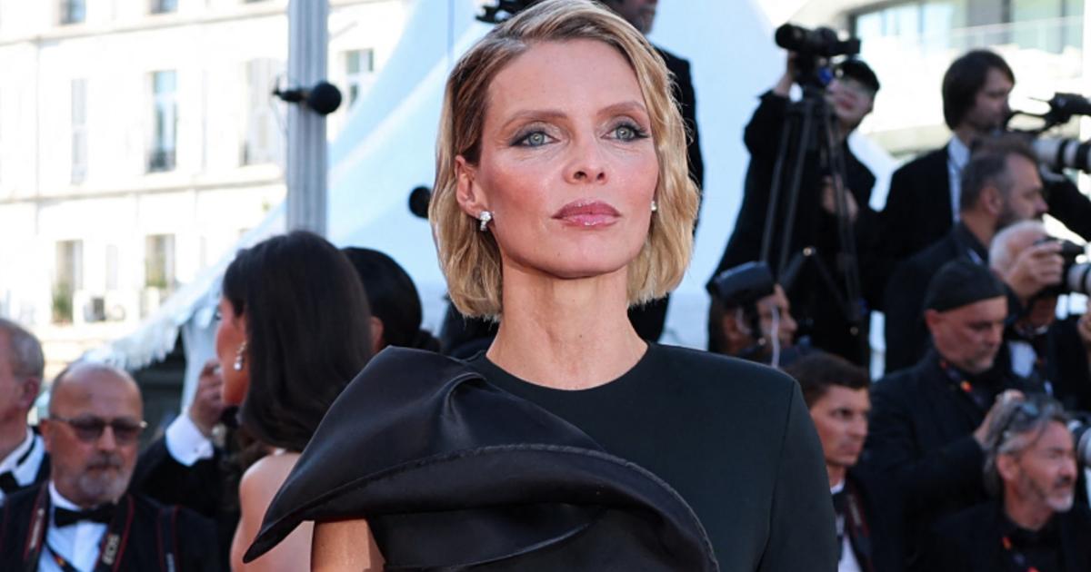 «Je comprends que mes formulations aient pu blesser» : après ses propos polémiques sur le cancer, Sylvie Tellier se justifie