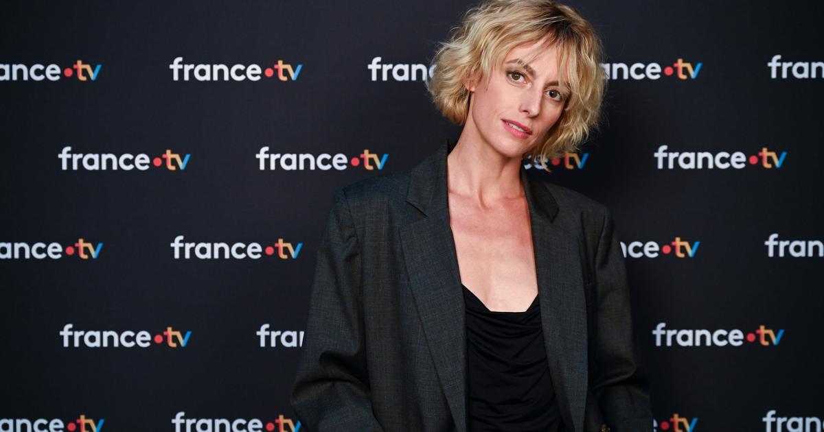 «La façon dont j’ai été remerciée a été abrupte» : Sara Mortensen revient sur son éviction de Plus belle la vie