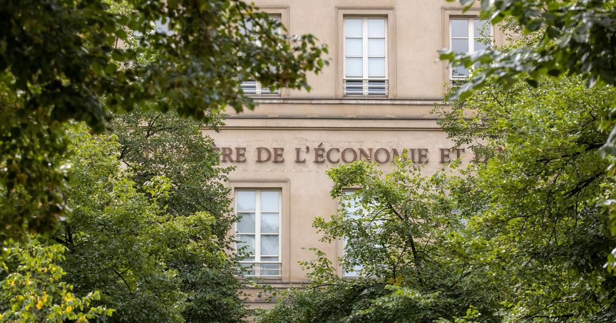 Comment la France compte gérer son immobilier avec la création dune foncière de l État