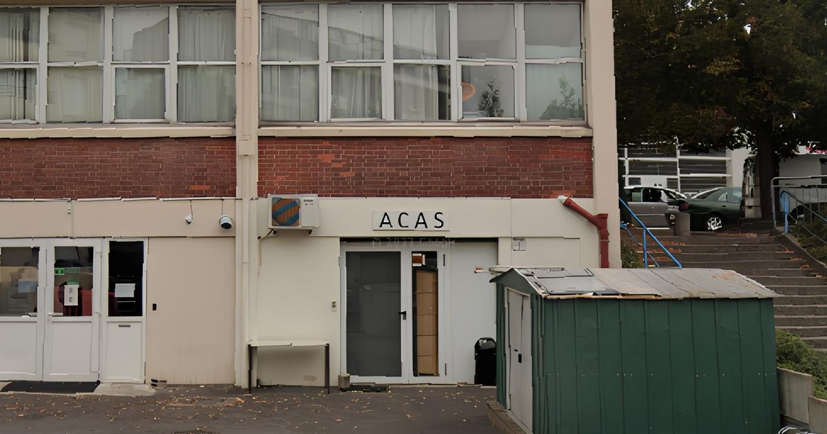 Seine-Saint-Denis : une mosquée fermée pour incitation à la violence et apologie du terrorisme à Aulnay-sous-Bois