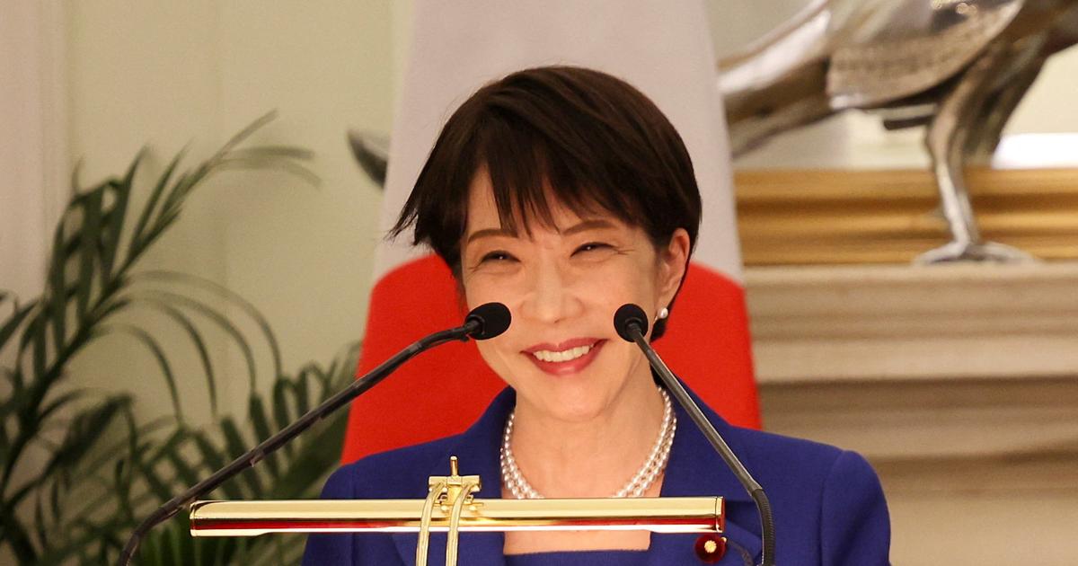«Au Japon, l’interdiction d’endommager le drapeau national est l’aboutissement de 60 ans de lutte nationaliste»