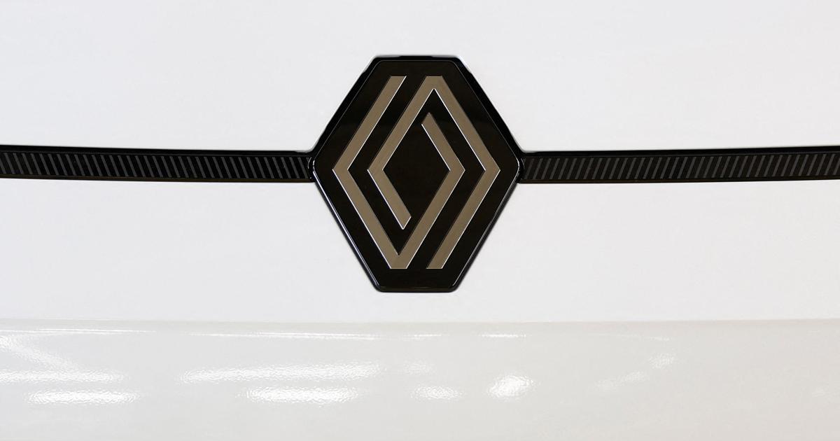 Renault renvoyé devant le tribunal correctionnel dans l’affaire du Dieselgate
