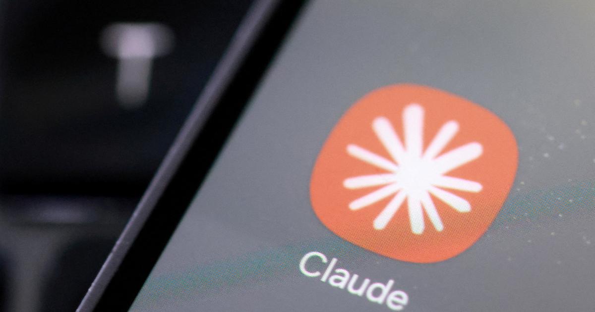 Anthropic Claude Mythos AI Uncovers Critical Cryptographic and Linux Security Flaws