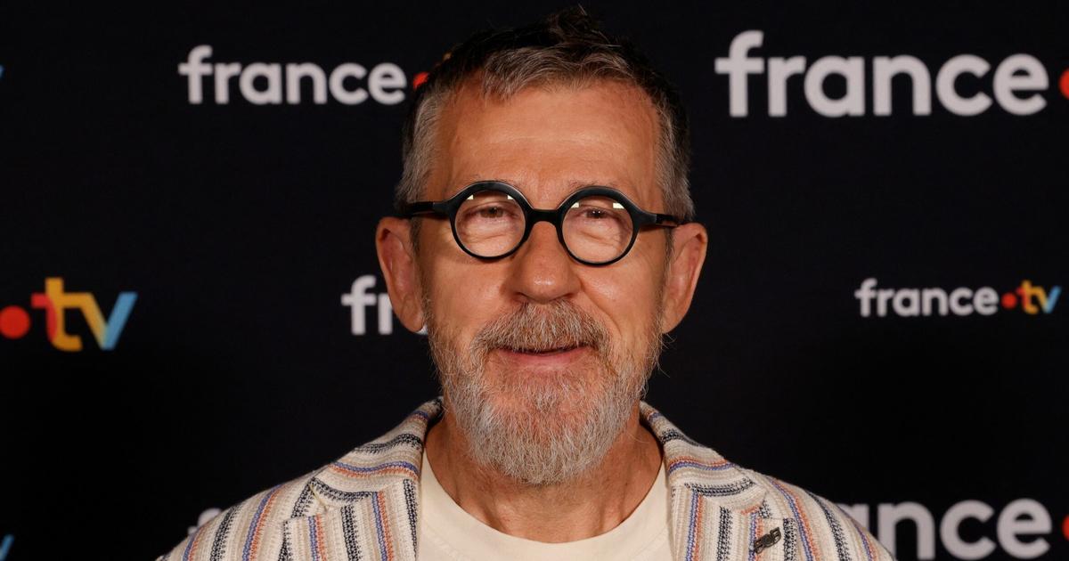 «Ce serait un flop» : pourquoi Jamy Gourmaud refuse de reformer son duo avec Fred dans «C’est pas sorcier»