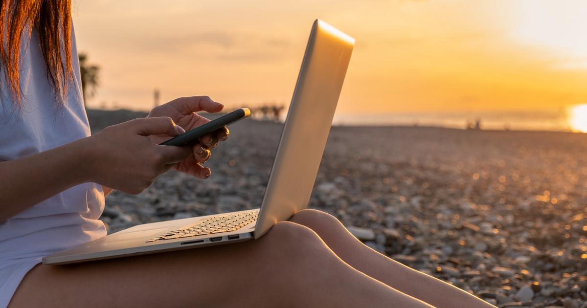 C’est l’ennemi public numéro 1 pendant les vacances en famille ou entre copains