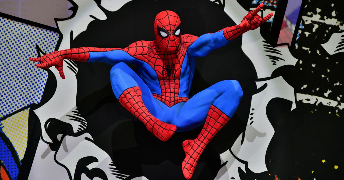Quels films de Spider-Man faut-il avoir vus (et quels sont les moins bons) : notre classement critique