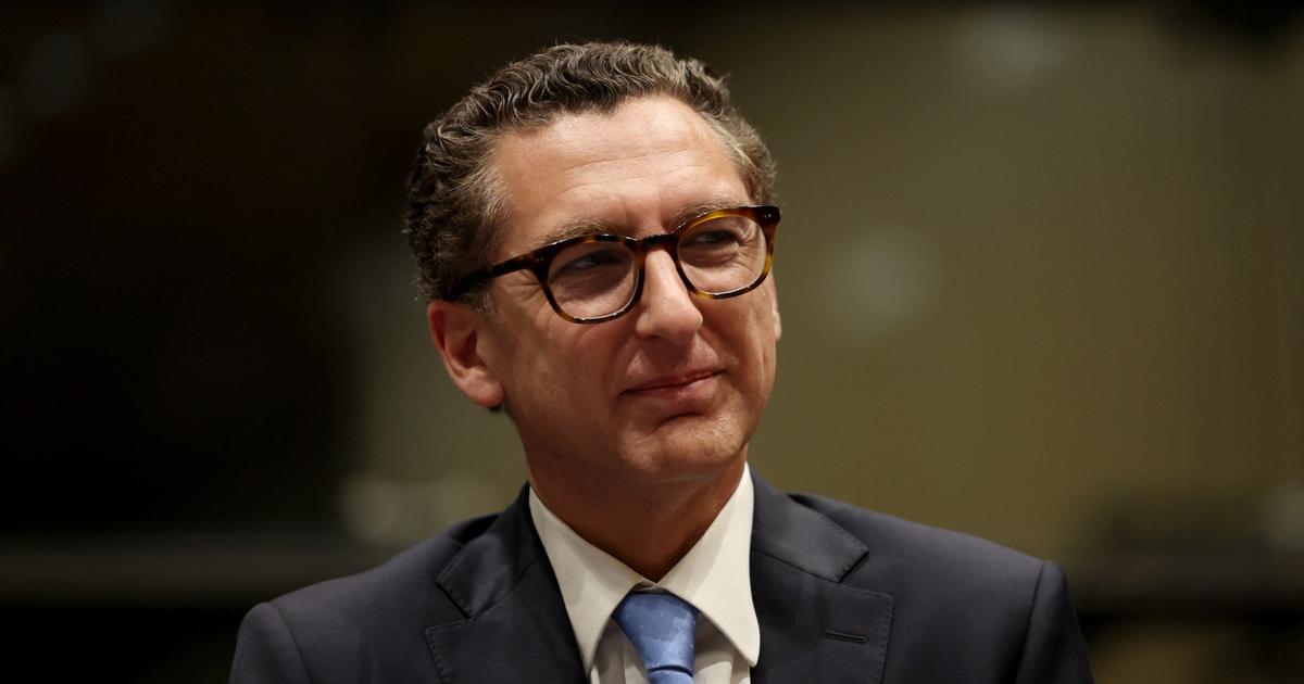«On ne financera pas leur film» : le patron de Canal+ confirme le boycott de ceux qui portent «préjudice» à son groupe
