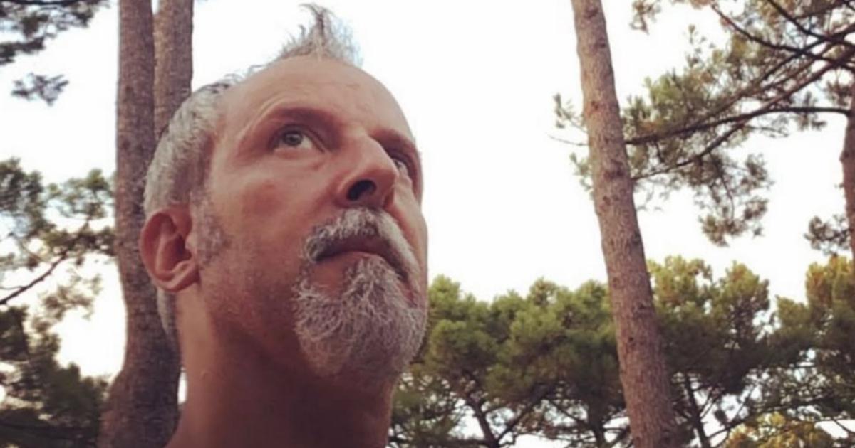 France Télévisions rend hommage au réalisateur Franck Lebon et bouleverse sa grille des programmes