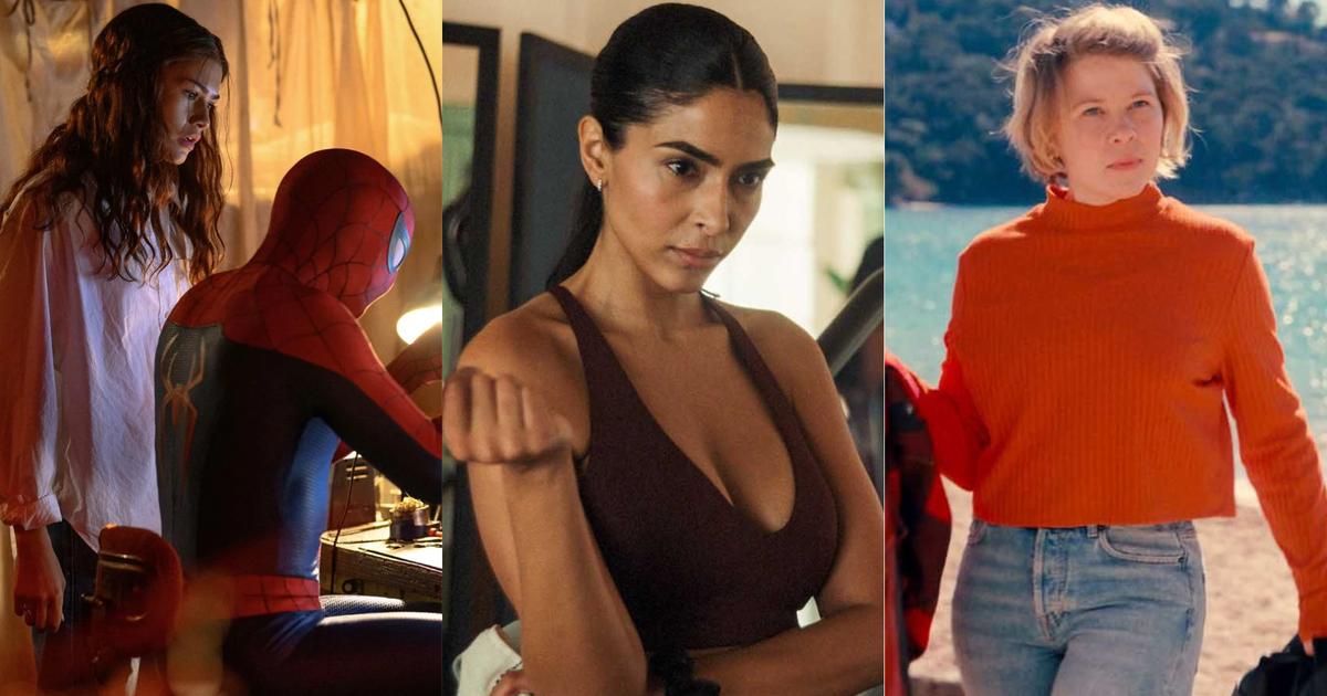 Les films au cinéma cette semaine : faut-il voir ou éviter Spider-Man : Brand New Day, Le Triangle d’or et Les Matins merveilleux