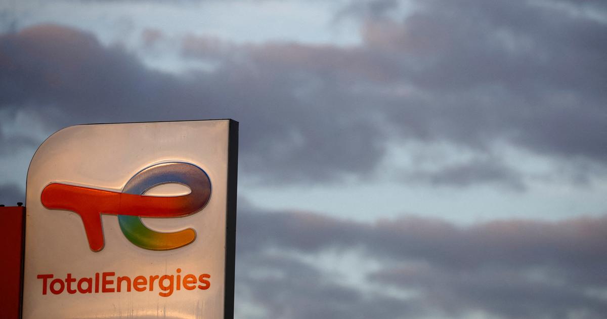 TotalEnergies lance Cronos, le premier projet gazier à Chypre destiné à fournir l’Europe