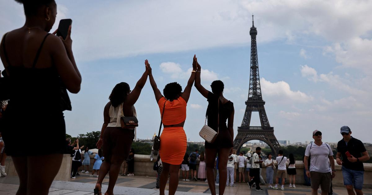 « Ce week-end, 19 millions de Français ne partiront pas en vacances »