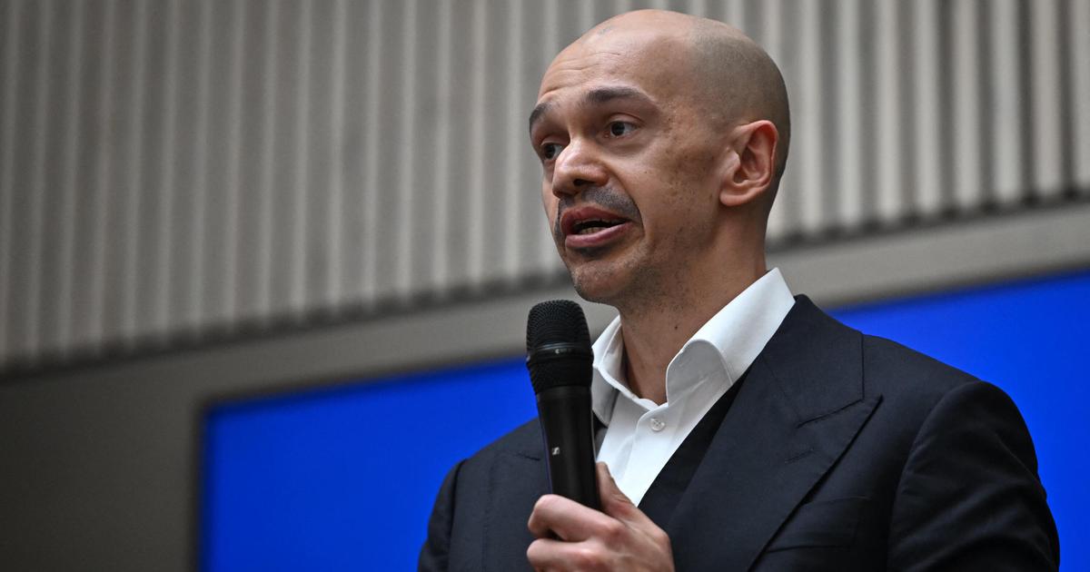 Un nouveau président pour le Comité olympique croate, après un scandale de corruption